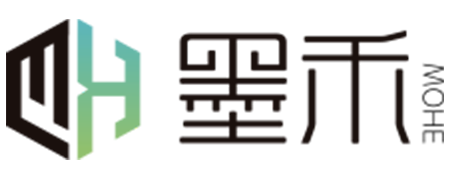 千禾公众号购买网